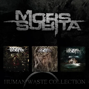 Human Waste Collection