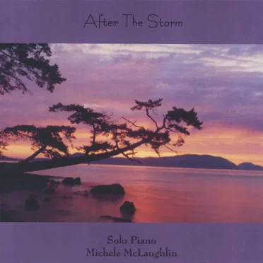 After the Storm