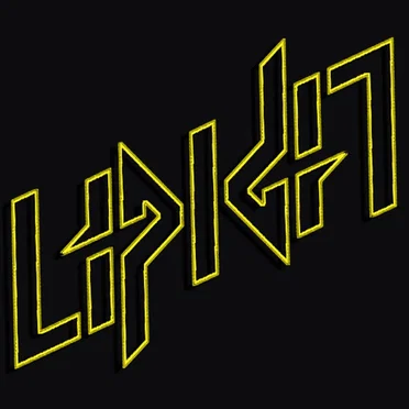 Lipka