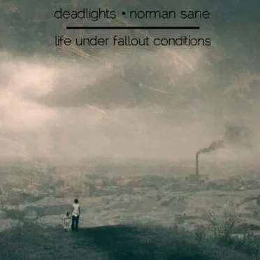 Life Under Fallout Conditions