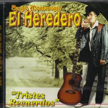 Tristes recuerdos