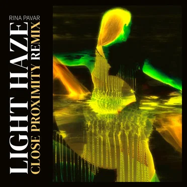 Light Haze (Close Proximity remix)