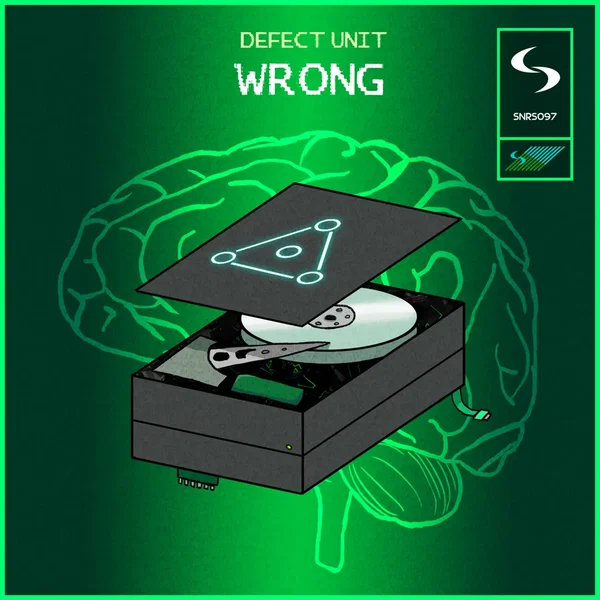 WRONG