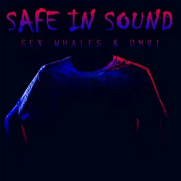 Safe in Sound