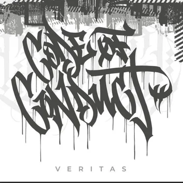Veritas