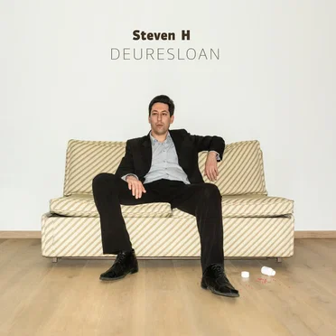 Deuresloan