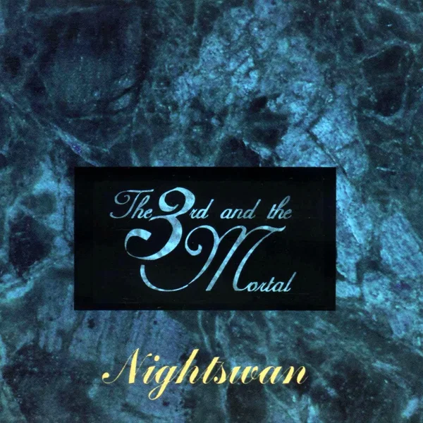 Nightswan