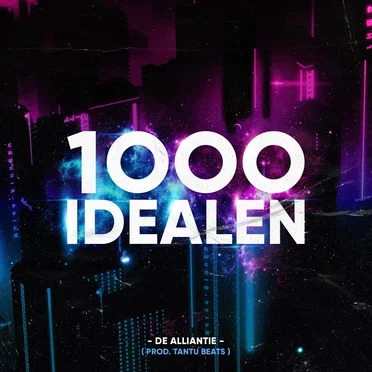 1000 idealen