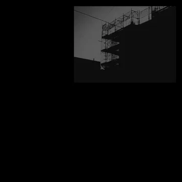 COP002 by enrico elio scollante - album cover
