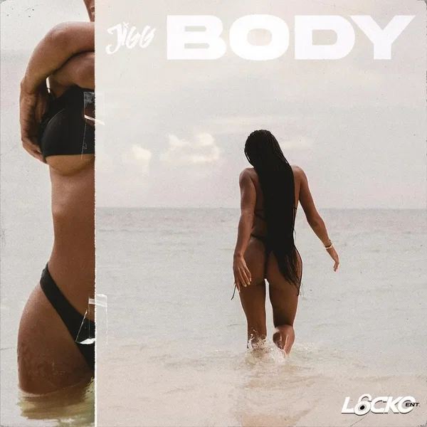 Body