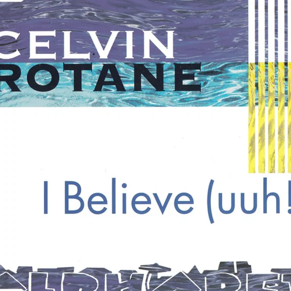 I Believe (uuh!)