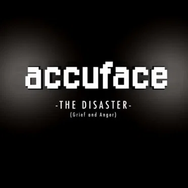 The Disaster (Grief and Anger)