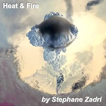 Heat & Fire
