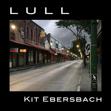 Lull
