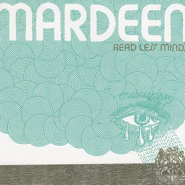 Mardeen