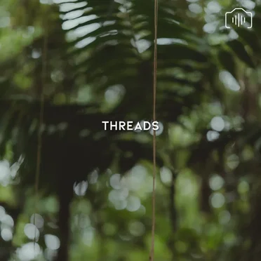Threads