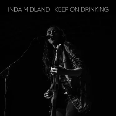 Inda Midland