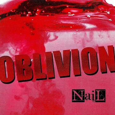 OBLIVION