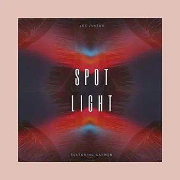 Spotlight