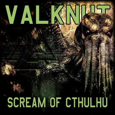 VALKNUT