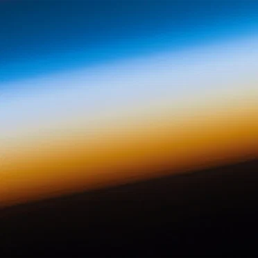 Atmosphere