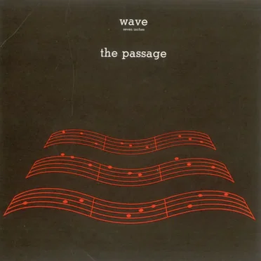 Wave