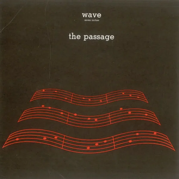 Wave