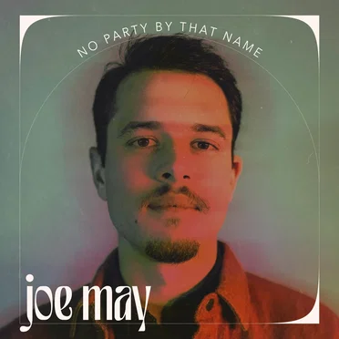 No Party By That Name