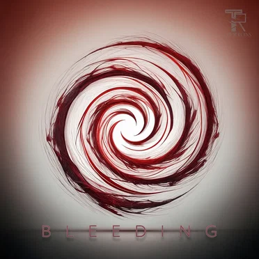 Bleeding