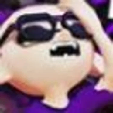 You Reposted in the Wrong Splatfest