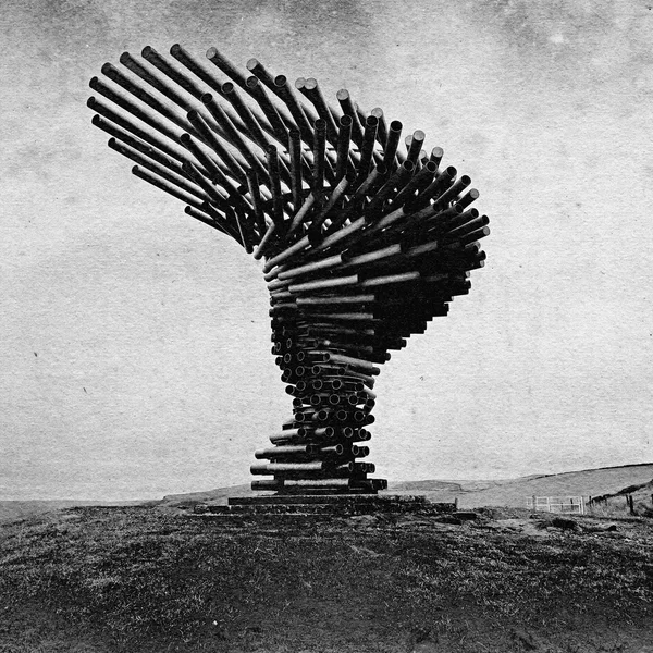 Panopticon