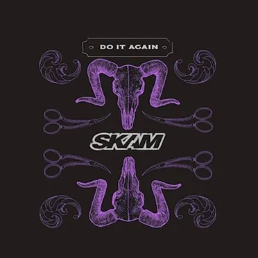 Do It Again