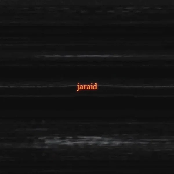 Jaraid