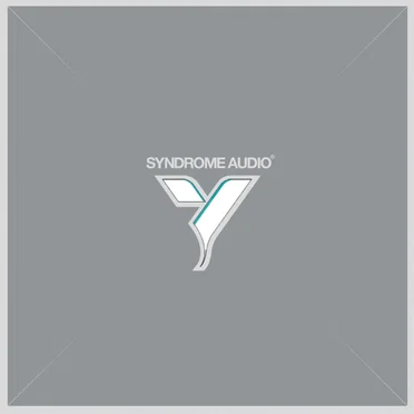 Crocker / The Zodiac