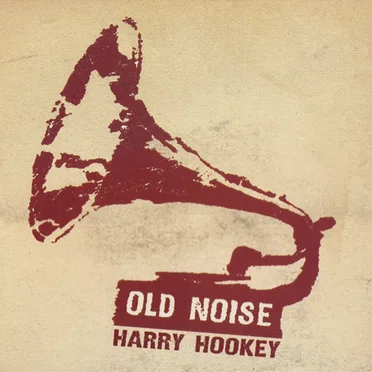 Old Noise