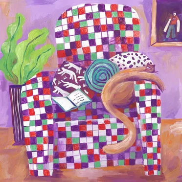 If I Had A Diary by KeepVibesNear - album cover