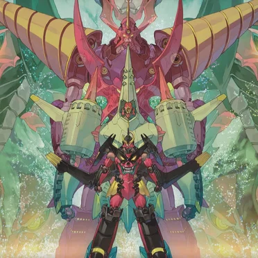 天元突破グレンラガン COMPLETE Blu-ray BOX 特典CD