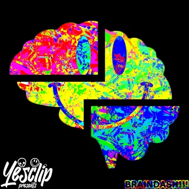 BRAINDASH!!!