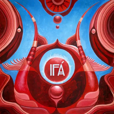 IJEX∆ FUNK ∆FRØBE∆T