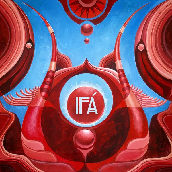 IJEX∆ FUNK ∆FRØBE∆T