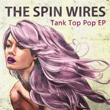 The Spin Wires