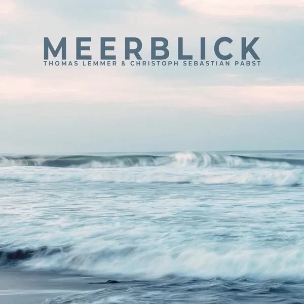 Meerblick