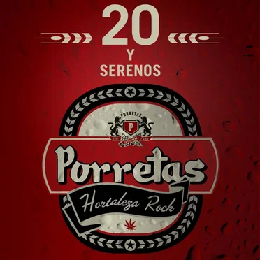 20 y serenos