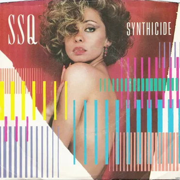 Synthicide