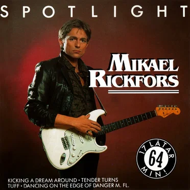 Spotlight