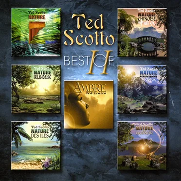 Best of II
