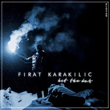 Hit the Dab by Fırat Karakılıç - album cover