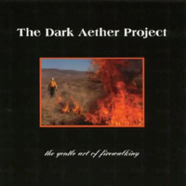 Dark Aether Project