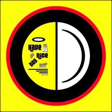 Orgasm (Remixes)