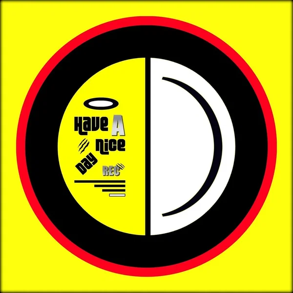 Orgasm (Remixes)